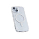 FASE Clear Case(MagSafe Compatible)