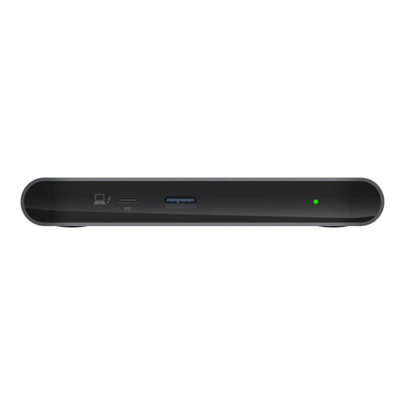 BELKIN Connect Thunderbolt 4 5-in-1 Core Hub