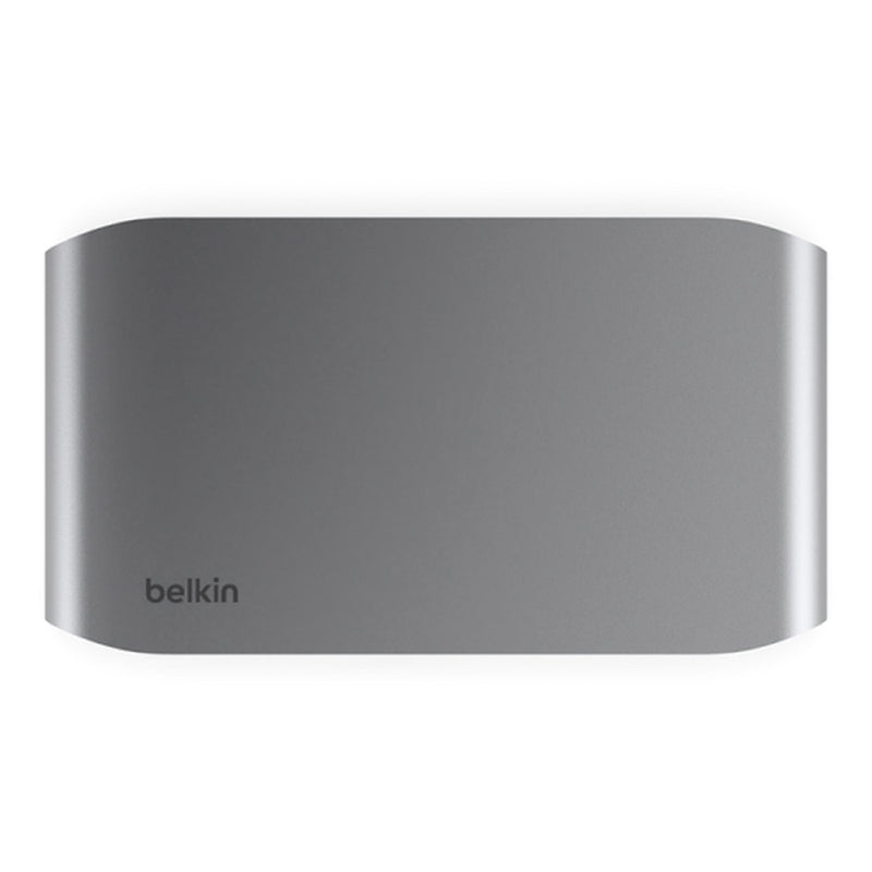 BELKIN Connect Thunderbolt 4 5-in-1 Core Hub