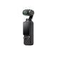 DJI 大疆 Osmo Pocket 3 運動相機