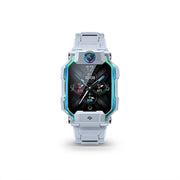 IMOO Little Genius Z9H Smart Watch