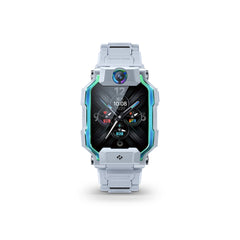 IMOO Little Genius Z9H Smart Watch