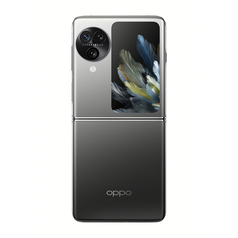 OPPO Find N3 Flip Smartphone