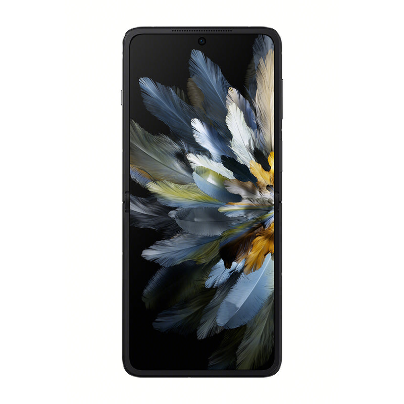 OPPO 歐珀 Find N3 Flip 智能手機