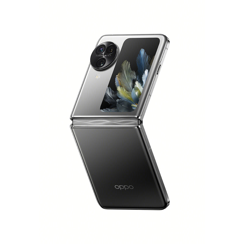 OPPO 歐珀 Find N3 Flip 智能手機