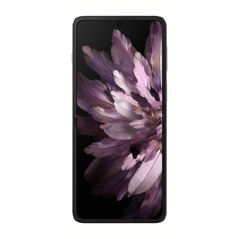 OPPO 歐珀 Find N3 Flip 智能手機