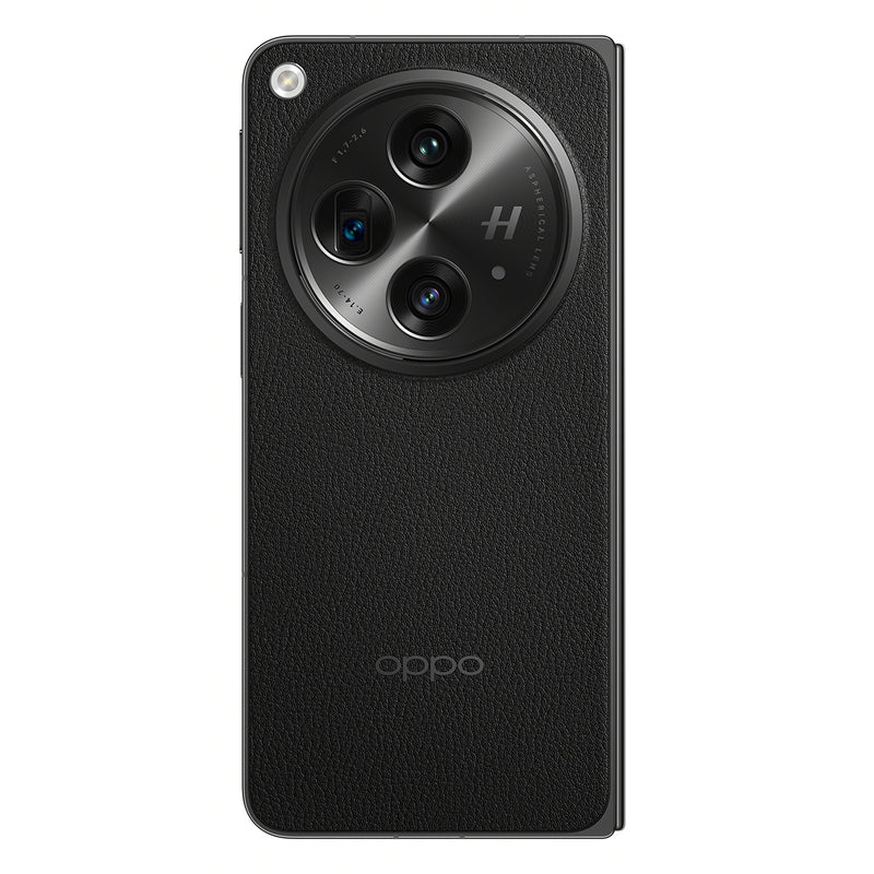 OPPO Find N3 Smartphone