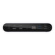 BELKIN Connect Pro Thunderbolt 4 Dock