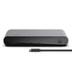 BELKIN Connect Pro Thunderbolt 4 Dock