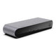 BELKIN Connect Pro Thunderbolt 4 Dock