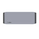 BELKIN Connect Pro Thunderbolt 4 Dock