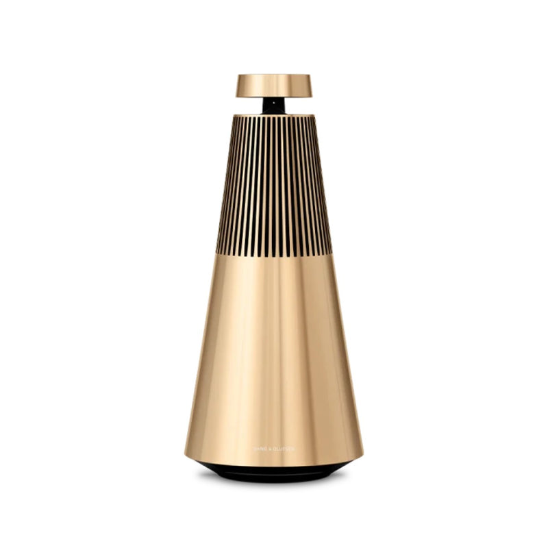 B & O Beosound 2 3rd Gen 藍芽喇叭