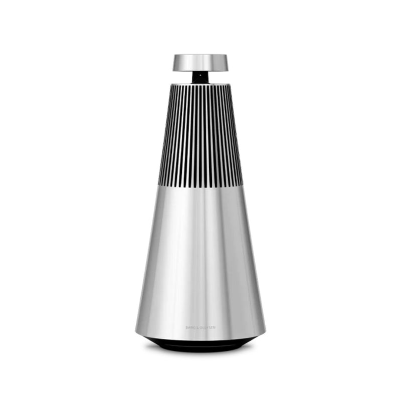 B & O Beosound 2 3rd Gen 藍芽喇叭