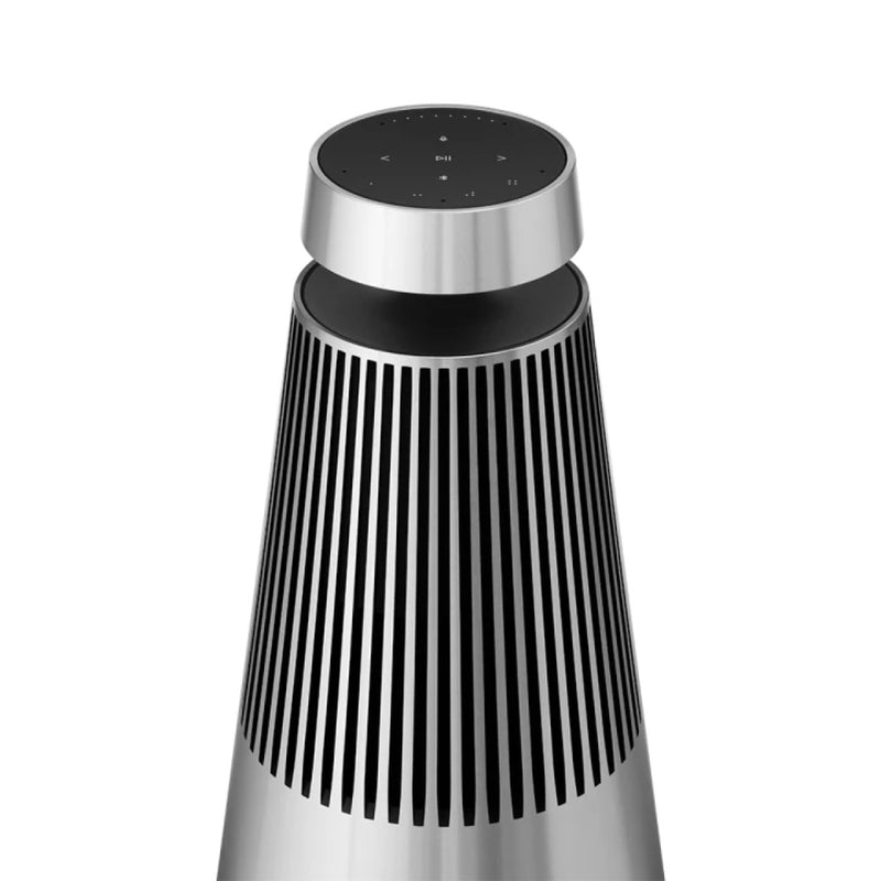 B & O Beosound 2 3rd Gen 藍芽喇叭