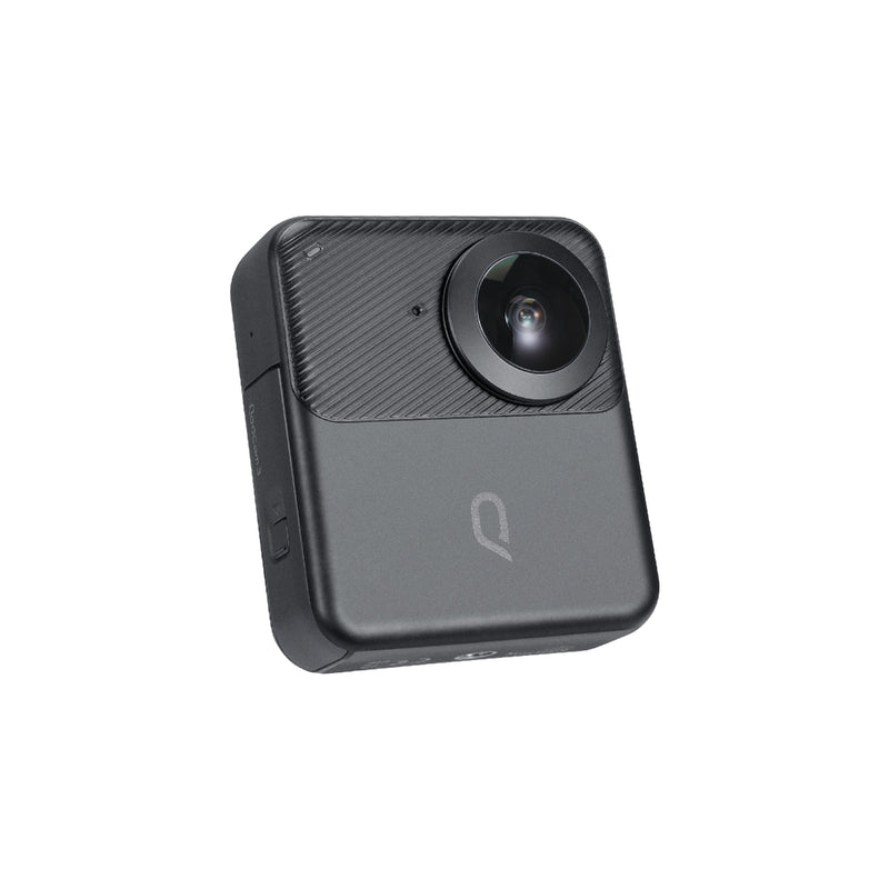 Kandao QOOCAM 3 panoramic Action Camera