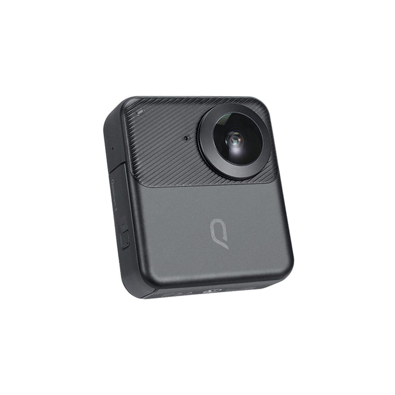 Kandao QOOCAM 3 panoramic Action Camera