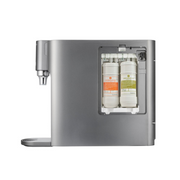 CUCKOO 福庫 活性碳複合濾芯 (適用於韓國濾水機 CP-TN100)