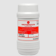 CUCKOO 福庫 天然加濾濾芯 (適用於CP-PN012韓國冷熱直飲淨水機)