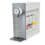 CUCKOO 福庫 CP-MN021 2年濾芯自換計劃