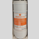CUCKOO 福庫 納米+ 3.0 高效濾芯 (適用於韓國濾水機 CP-TN100)