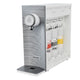 CUCKOO Nano Positive Filter for CP-MN021 Water purifier