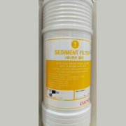 CUCKOO 福庫 沉澱物濾芯 (適用於CP-MN021 濾水機)