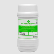 CUCKOO 福庫 活性碳複合濾芯 (適合於CP-PN012韓國冷熱直飲淨水機)