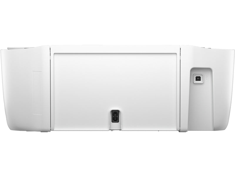 HP 惠普 DeskJet 2823e 多功能打印機