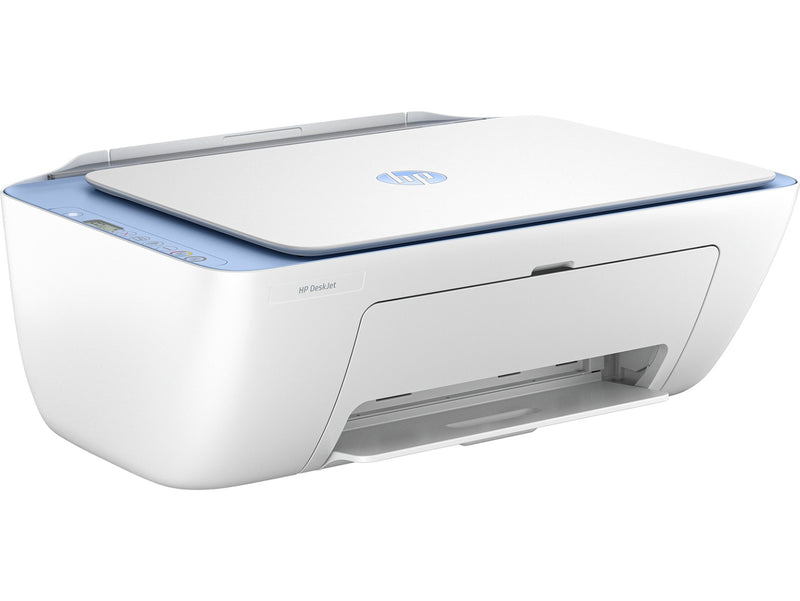 HP DeskJet 2823e All in one printer