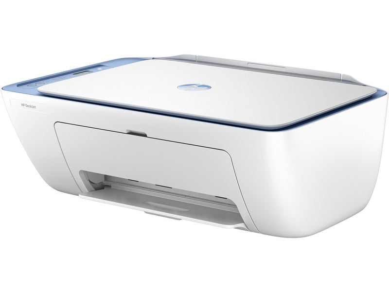 HP DeskJet 2823e All in one printer