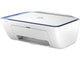 HP DeskJet 2823e All in one printer