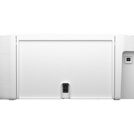 HP 惠普 DeskJet 2821e 多功能打印機