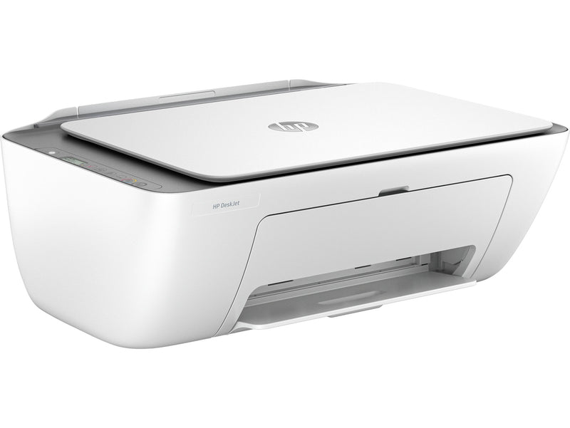 HP 惠普 DeskJet 2821e 多功能打印機