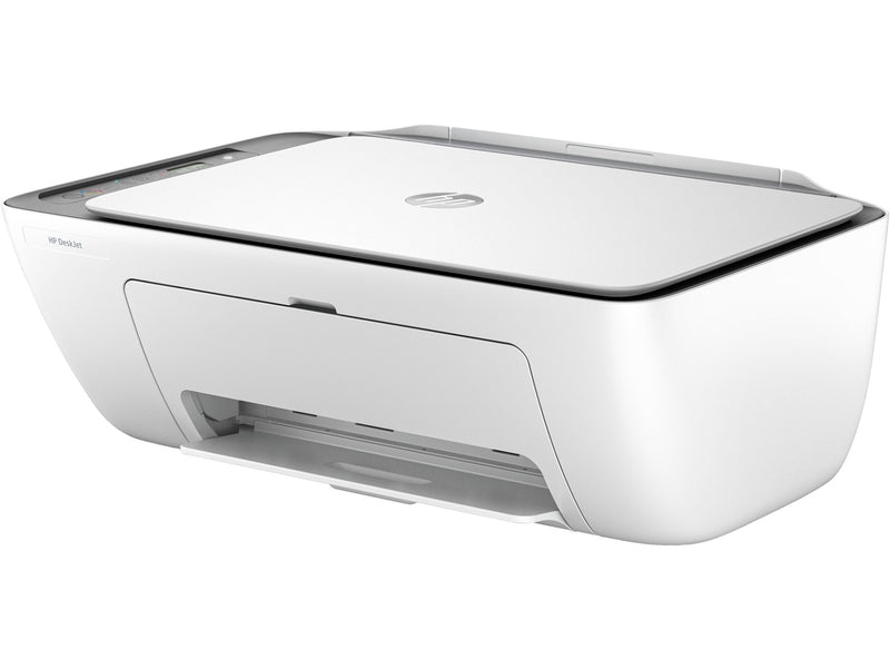 HP 惠普 DeskJet 2821e 多功能打印機