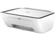 HP DeskJet 2821e All in one printer