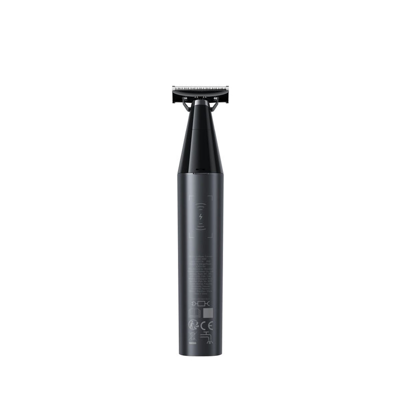 Xiaomi BHR7051GL Uniblade Trimmer Shaver