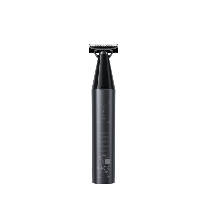 Mi BHR7051GL Uniblade Trimmer Shaver