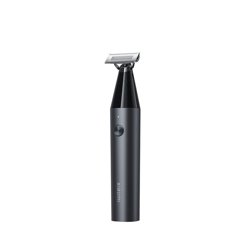 Mi BHR7051GL Uniblade Trimmer Shaver