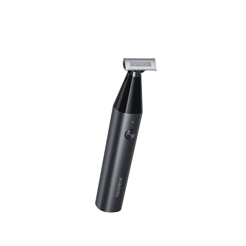 Mi BHR7051GL Uniblade Trimmer Shaver
