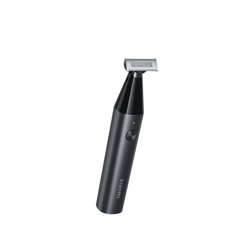 Xiaomi BHR7051GL Uniblade Trimmer Shaver