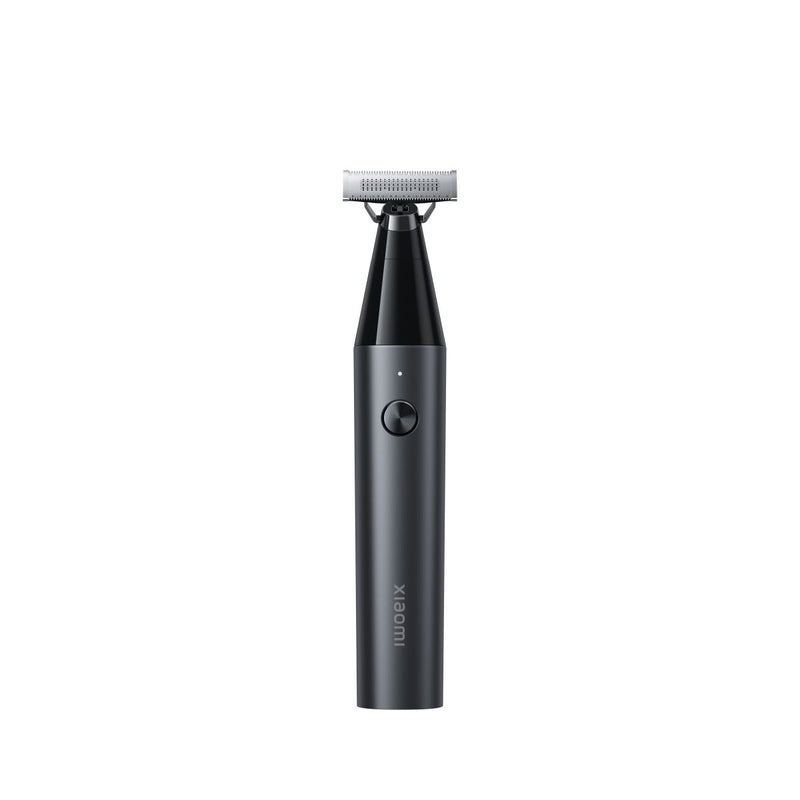 Mi BHR7051GL Uniblade Trimmer Shaver