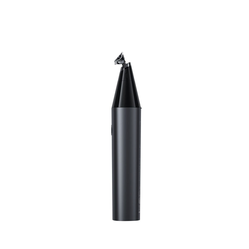 Xiaomi BHR7051GL Uniblade Trimmer Shaver