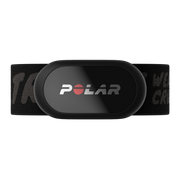 Polar H10 心率傳感器