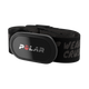 POLAR H10 HEART RATE SENSOR