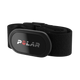 POLAR H10 HEART RATE SENSOR