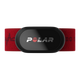POLAR H10 HEART RATE SENSOR