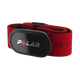 POLAR H10 HEART RATE SENSOR
