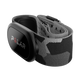 POLAR H10 HEART RATE SENSOR