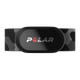 POLAR H10 HEART RATE SENSOR