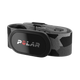 POLAR H10 HEART RATE SENSOR